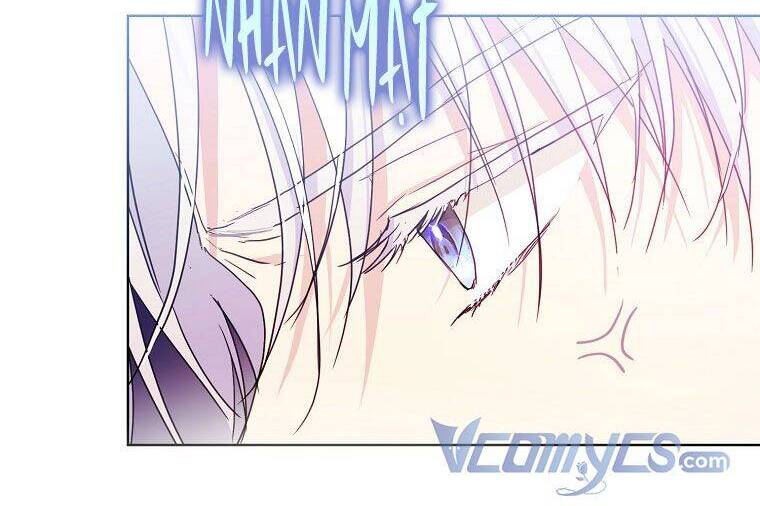 Trở Thành Vợ Của Nam Chính Tiểu Thuyết: Chapter 41