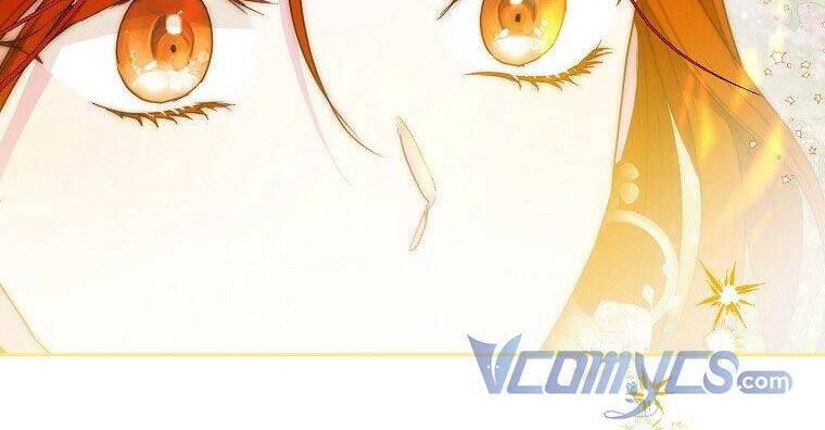 Trở Thành Vợ Của Nam Chính Tiểu Thuyết: Chapter 41