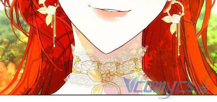 Trở Thành Vợ Của Nam Chính Tiểu Thuyết: Chapter 41