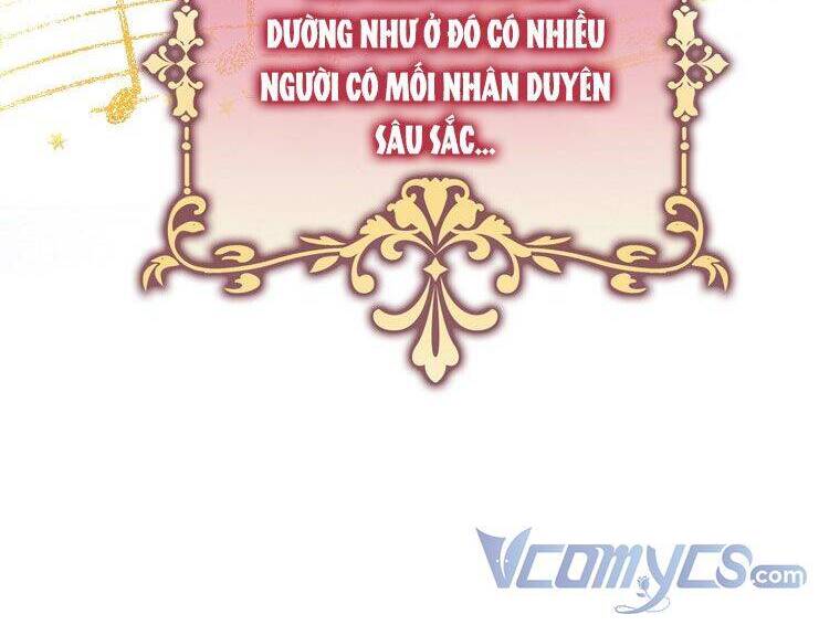 Trở Thành Vợ Của Nam Chính Tiểu Thuyết: Chapter 41