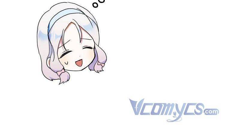 Trở Thành Vợ Của Nam Chính Tiểu Thuyết: Chapter 41