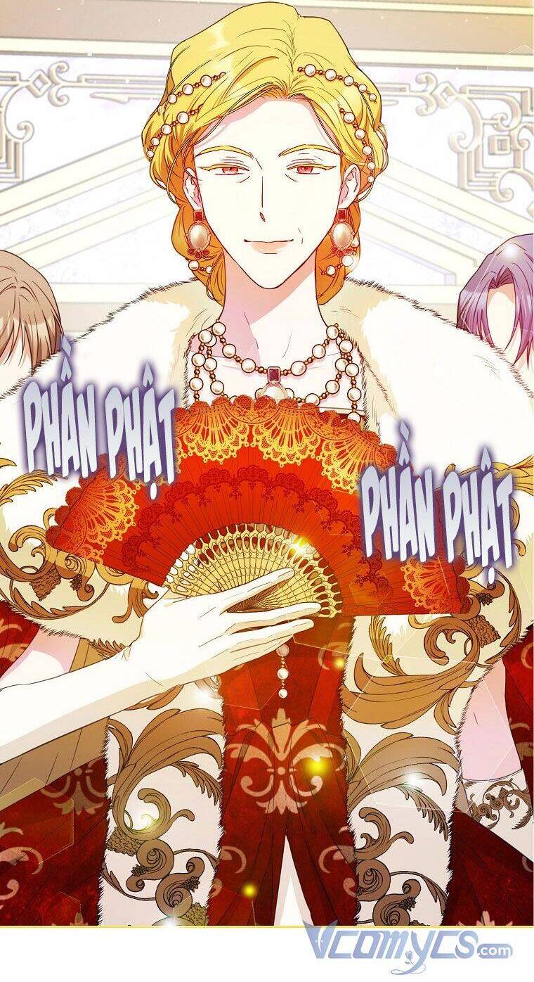 Trở Thành Vợ Của Nam Chính Tiểu Thuyết: Chapter 42