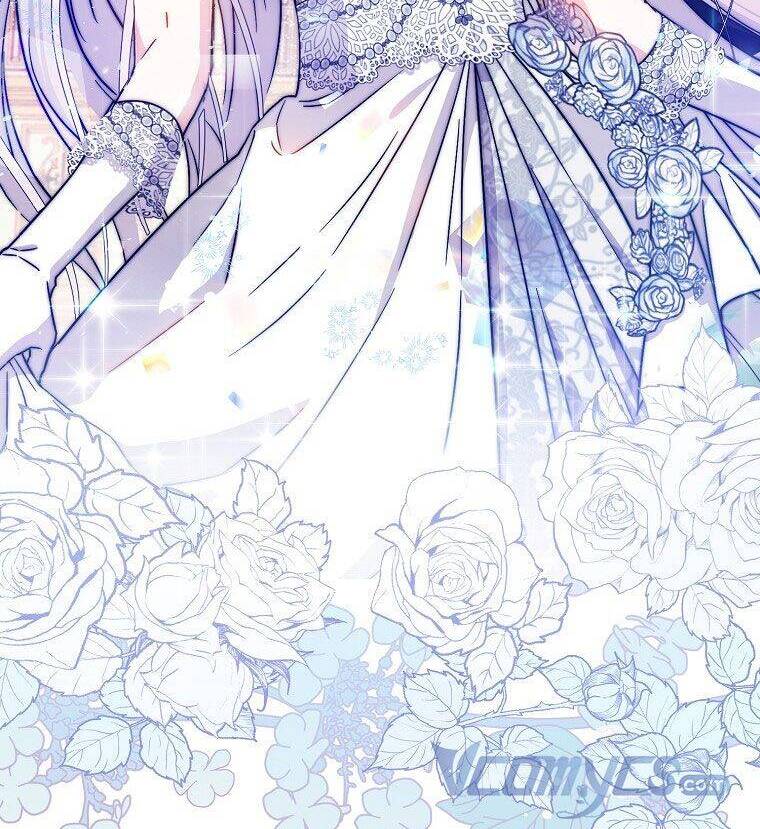 Trở Thành Vợ Của Nam Chính Tiểu Thuyết: Chapter 42