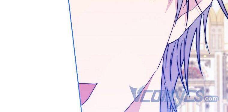 Trở Thành Vợ Của Nam Chính Tiểu Thuyết: Chapter 42