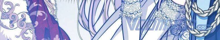 Trở Thành Vợ Của Nam Chính Tiểu Thuyết: Chapter 42