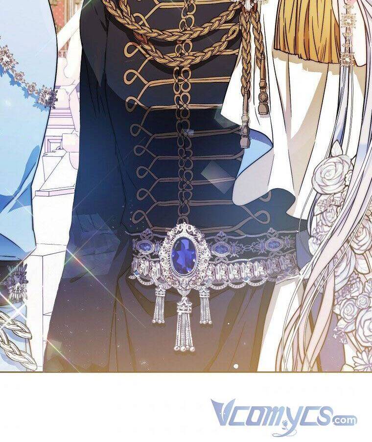 Trở Thành Vợ Của Nam Chính Tiểu Thuyết: Chapter 42