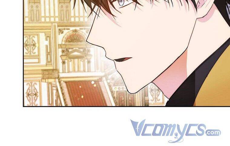 Trở Thành Vợ Của Nam Chính Tiểu Thuyết: Chapter 42