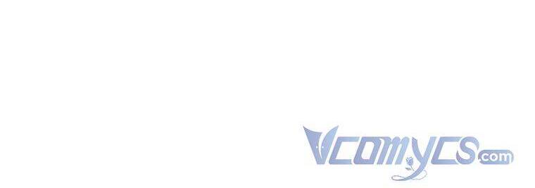 Trở Thành Vợ Của Nam Chính Tiểu Thuyết: Chapter 42