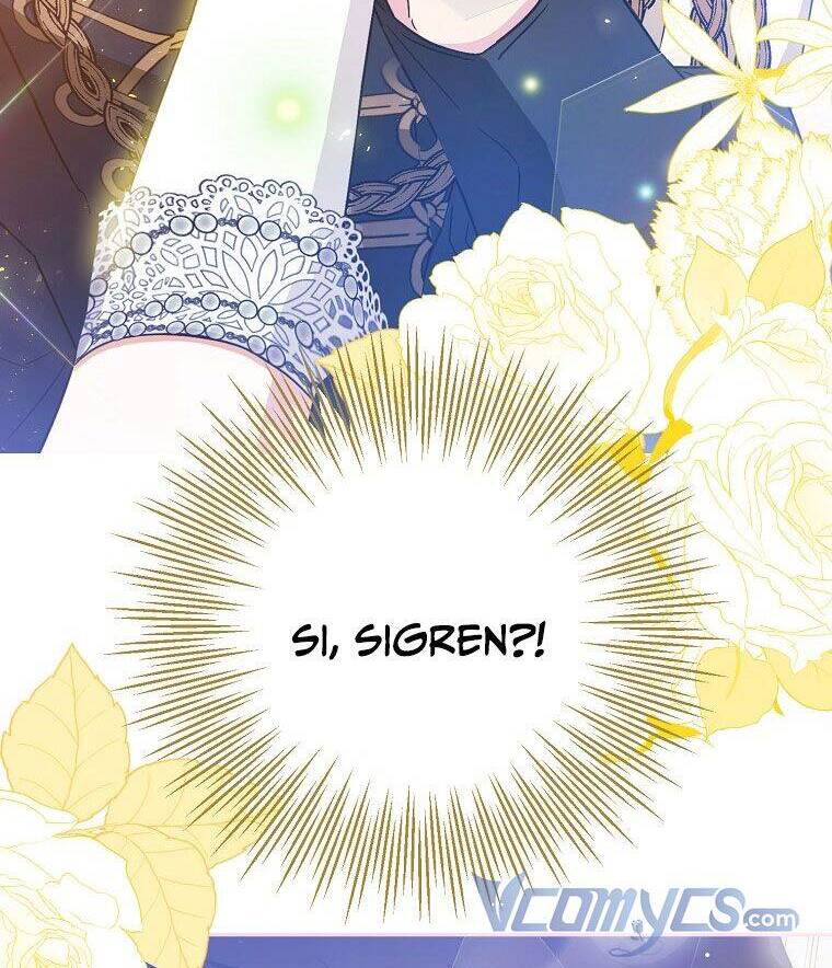 Trở Thành Vợ Của Nam Chính Tiểu Thuyết: Chapter 42