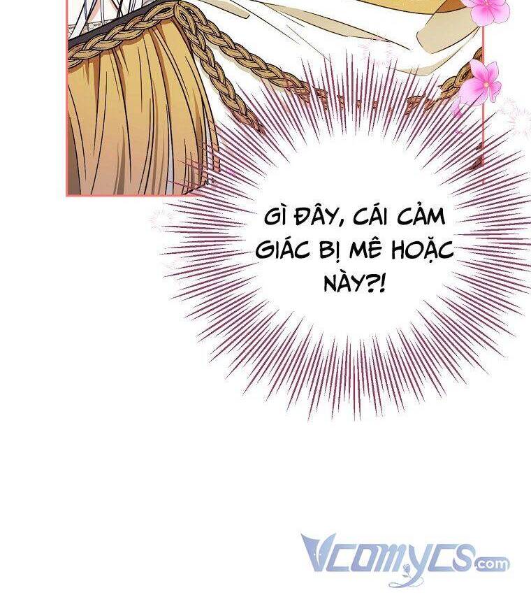 Trở Thành Vợ Của Nam Chính Tiểu Thuyết: Chapter 42