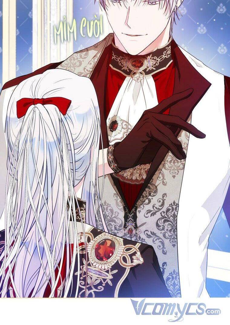 Trở Thành Vợ Của Nam Chính Tiểu Thuyết: Chapter 42