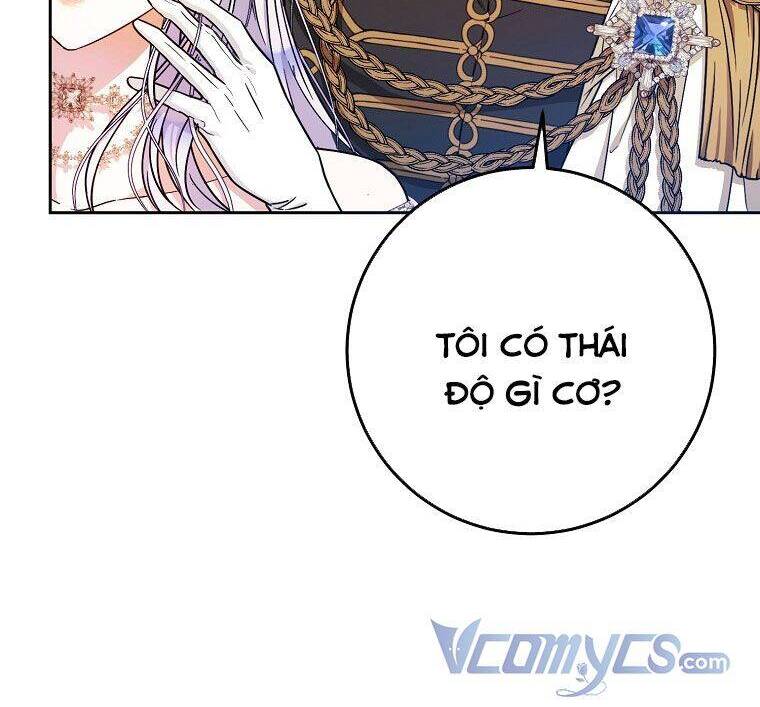 Trở Thành Vợ Của Nam Chính Tiểu Thuyết: Chapter 42