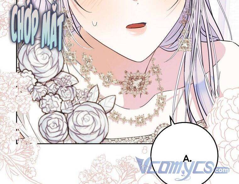 Trở Thành Vợ Của Nam Chính Tiểu Thuyết: Chapter 42