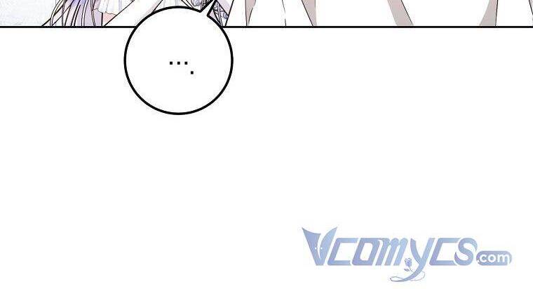 Trở Thành Vợ Của Nam Chính Tiểu Thuyết: Chapter 42