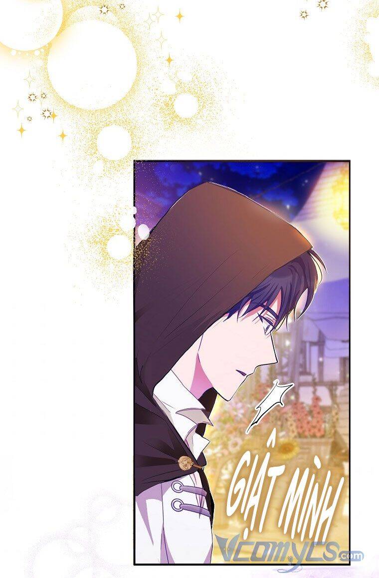 Trở Thành Vợ Của Nam Chính Tiểu Thuyết: Chapter 43