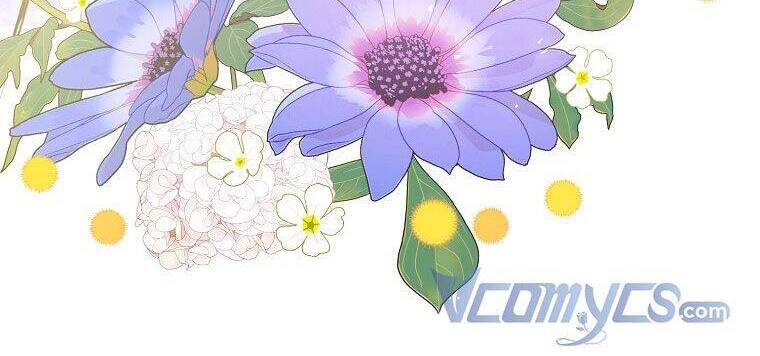 Trở Thành Vợ Của Nam Chính Tiểu Thuyết: Chapter 43