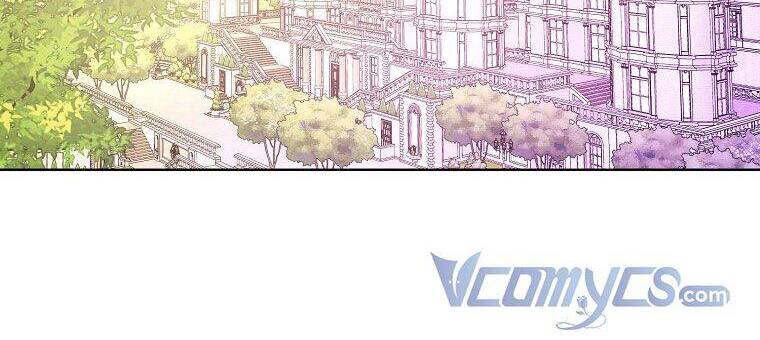 Trở Thành Vợ Của Nam Chính Tiểu Thuyết: Chapter 43