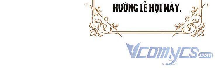 Trở Thành Vợ Của Nam Chính Tiểu Thuyết: Chapter 43