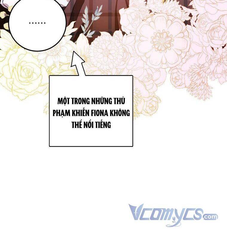 Trở Thành Vợ Của Nam Chính Tiểu Thuyết: Chapter 43