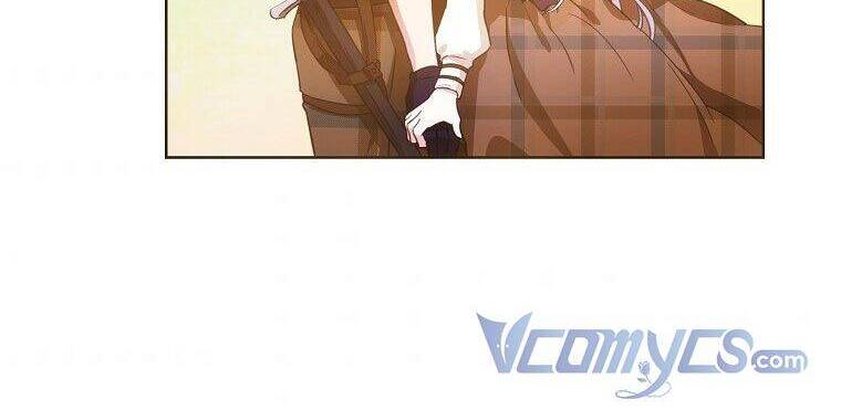 Trở Thành Vợ Của Nam Chính Tiểu Thuyết: Chapter 43