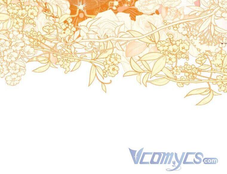 Trở Thành Vợ Của Nam Chính Tiểu Thuyết: Chapter 43