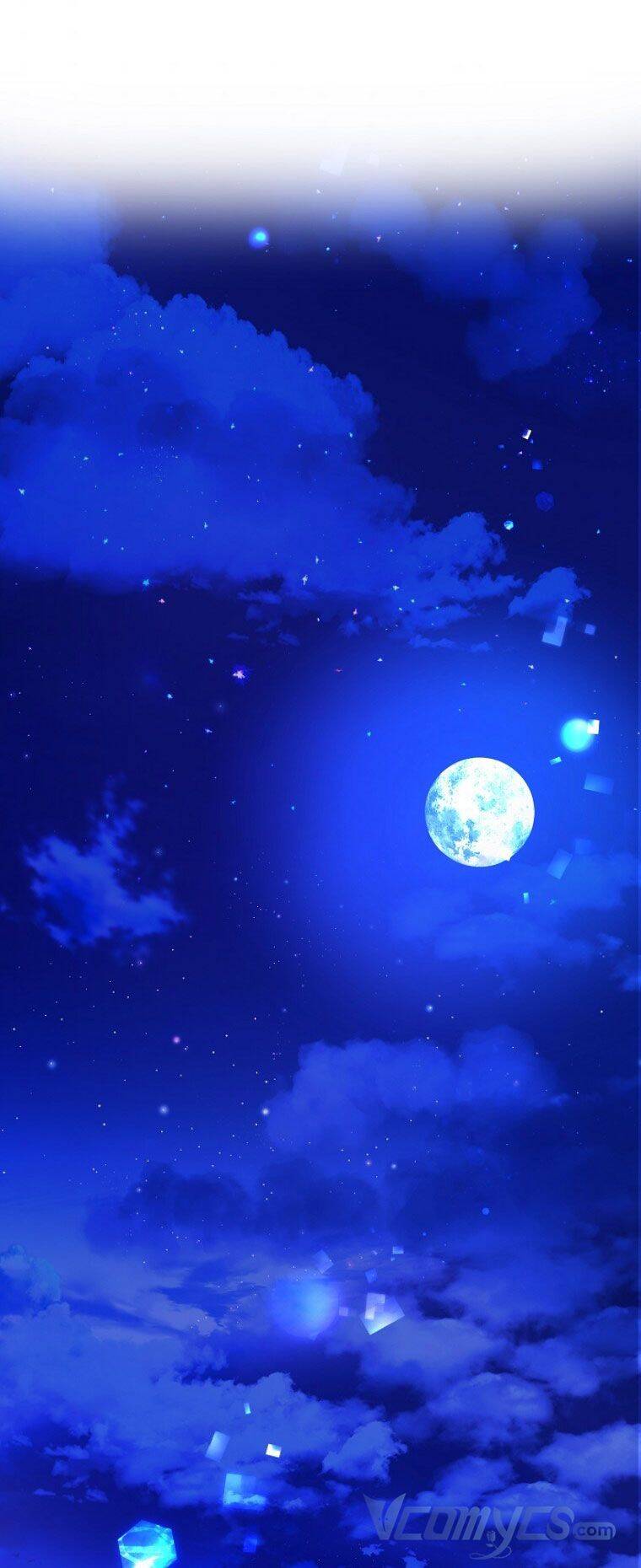 Trở Thành Vợ Của Nam Chính Tiểu Thuyết: Chapter 43