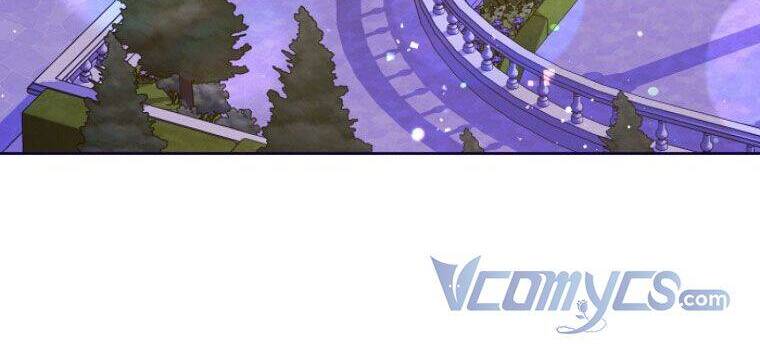 Trở Thành Vợ Của Nam Chính Tiểu Thuyết: Chapter 43