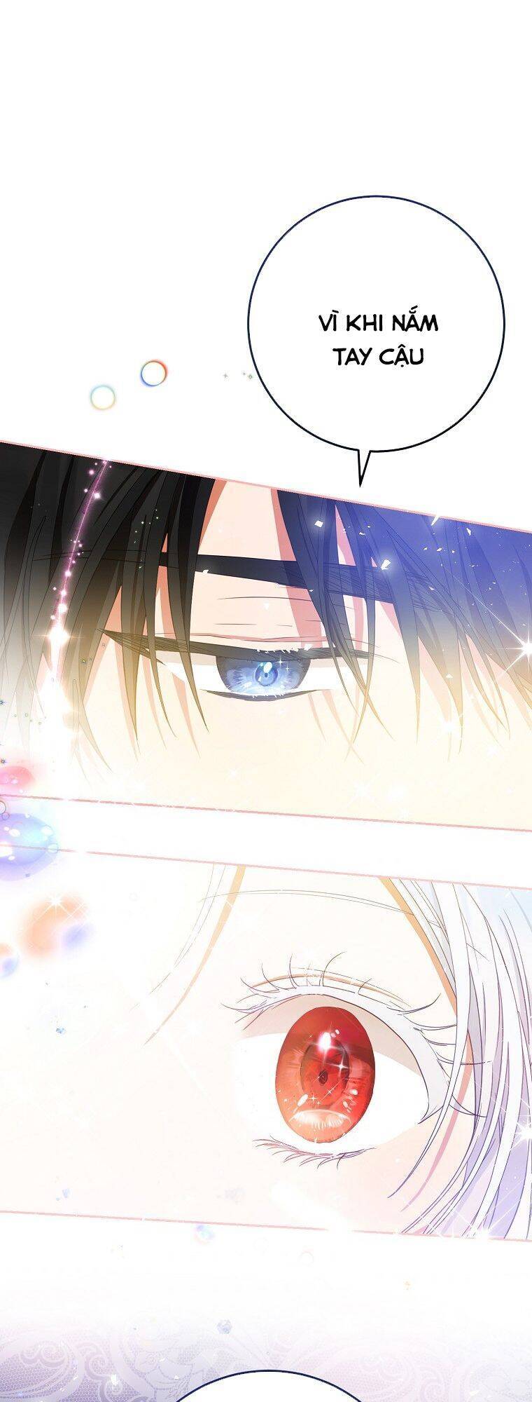 Trở Thành Vợ Của Nam Chính Tiểu Thuyết: Chapter 44