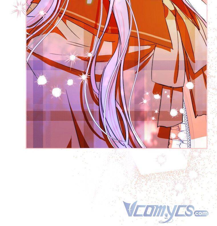 Trở Thành Vợ Của Nam Chính Tiểu Thuyết: Chapter 44