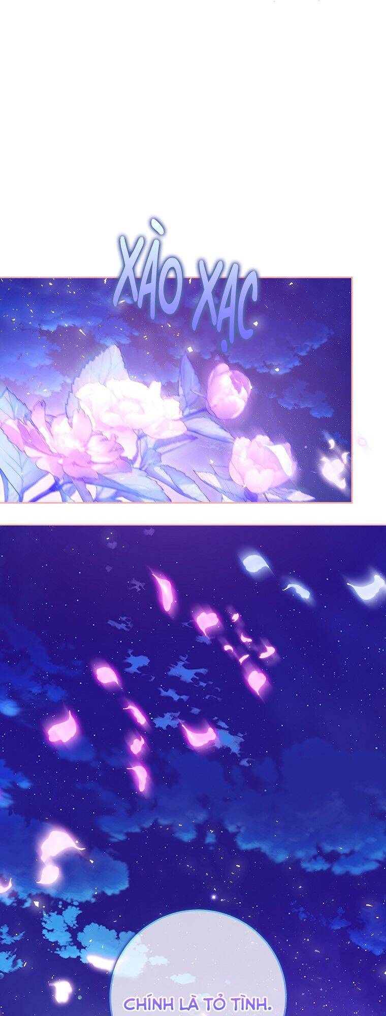 Trở Thành Vợ Của Nam Chính Tiểu Thuyết: Chapter 44