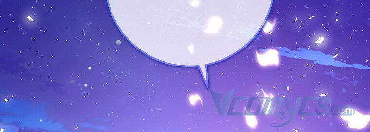 Trở Thành Vợ Của Nam Chính Tiểu Thuyết: Chapter 44