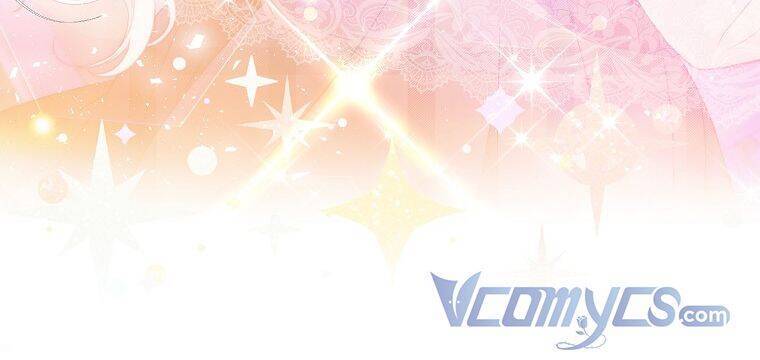 Trở Thành Vợ Của Nam Chính Tiểu Thuyết: Chapter 44