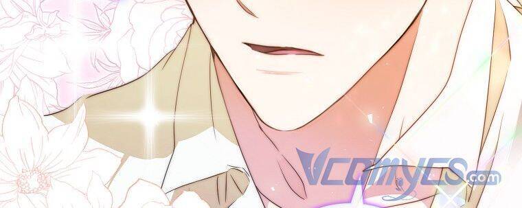 Trở Thành Vợ Của Nam Chính Tiểu Thuyết: Chapter 44