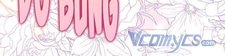 Trở Thành Vợ Của Nam Chính Tiểu Thuyết: Chapter 44