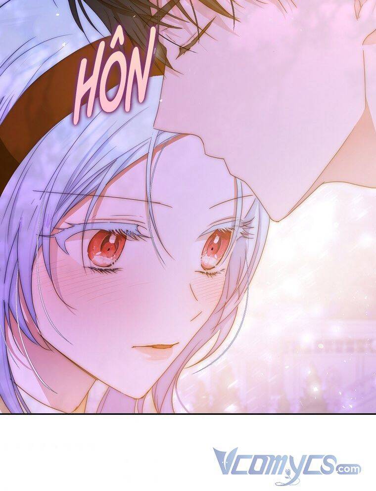 Trở Thành Vợ Của Nam Chính Tiểu Thuyết: Chapter 44