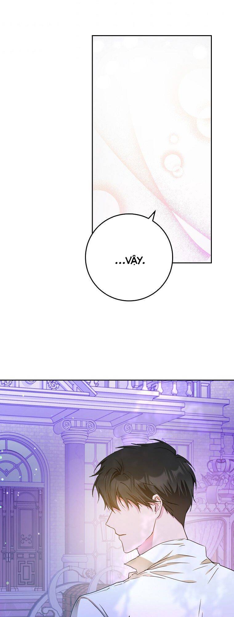 Trở Thành Vợ Của Nam Chính Tiểu Thuyết: Chapter 44