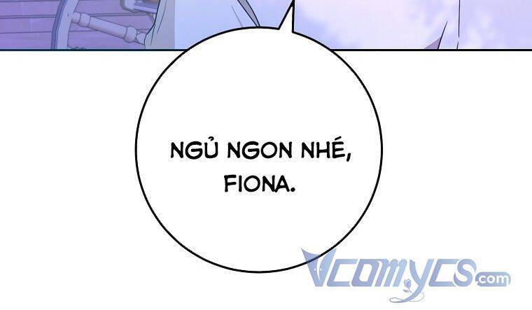 Trở Thành Vợ Của Nam Chính Tiểu Thuyết: Chapter 44