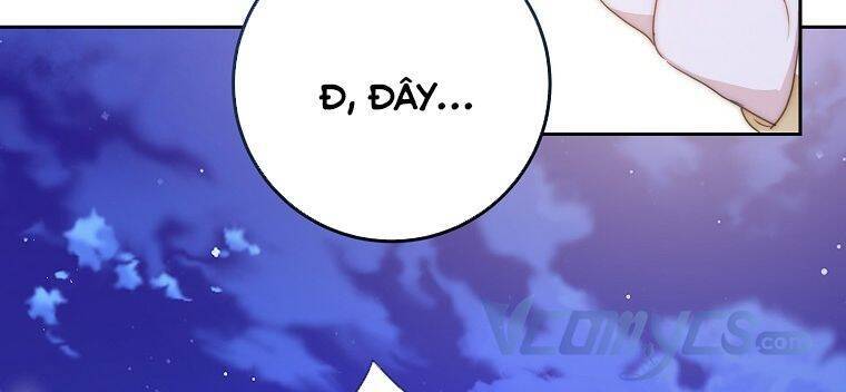 Trở Thành Vợ Của Nam Chính Tiểu Thuyết: Chapter 44