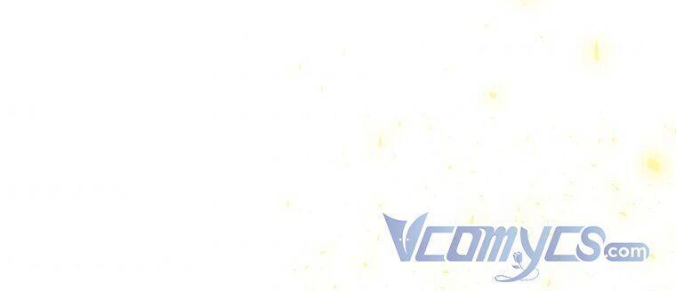 Trở Thành Vợ Của Nam Chính Tiểu Thuyết: Chapter 44