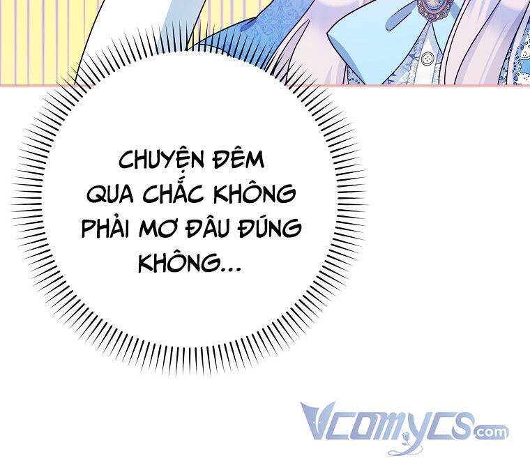 Trở Thành Vợ Của Nam Chính Tiểu Thuyết: Chapter 44