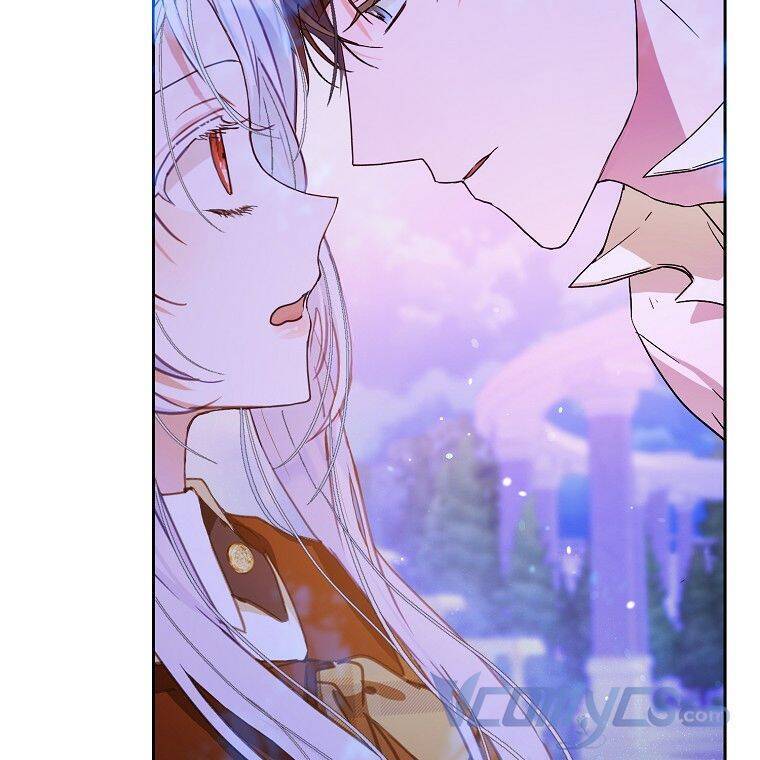 Trở Thành Vợ Của Nam Chính Tiểu Thuyết: Chapter 44