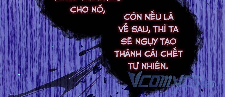 Trở Thành Vợ Của Nam Chính Tiểu Thuyết: Chapter 44