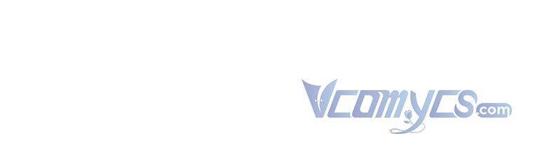 Trở Thành Vợ Của Nam Chính Tiểu Thuyết: Chapter 44