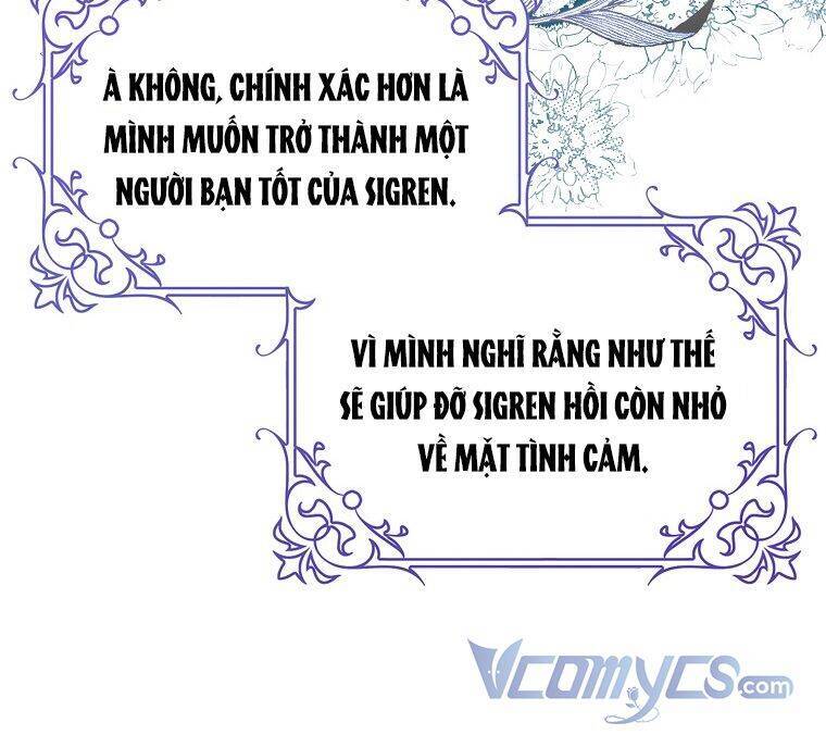Trở Thành Vợ Của Nam Chính Tiểu Thuyết: Chapter 44