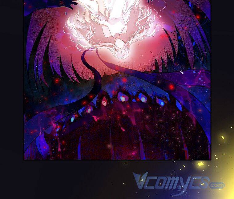 Trở Thành Vợ Của Nam Chính Tiểu Thuyết: Chapter 44