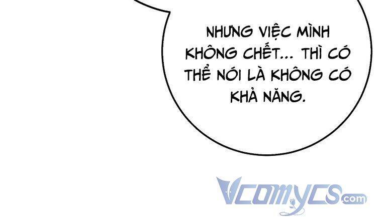 Trở Thành Vợ Của Nam Chính Tiểu Thuyết: Chapter 44