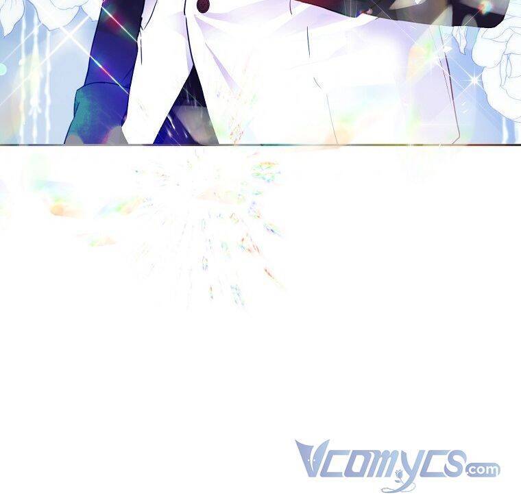 Trở Thành Vợ Của Nam Chính Tiểu Thuyết: Chapter 44