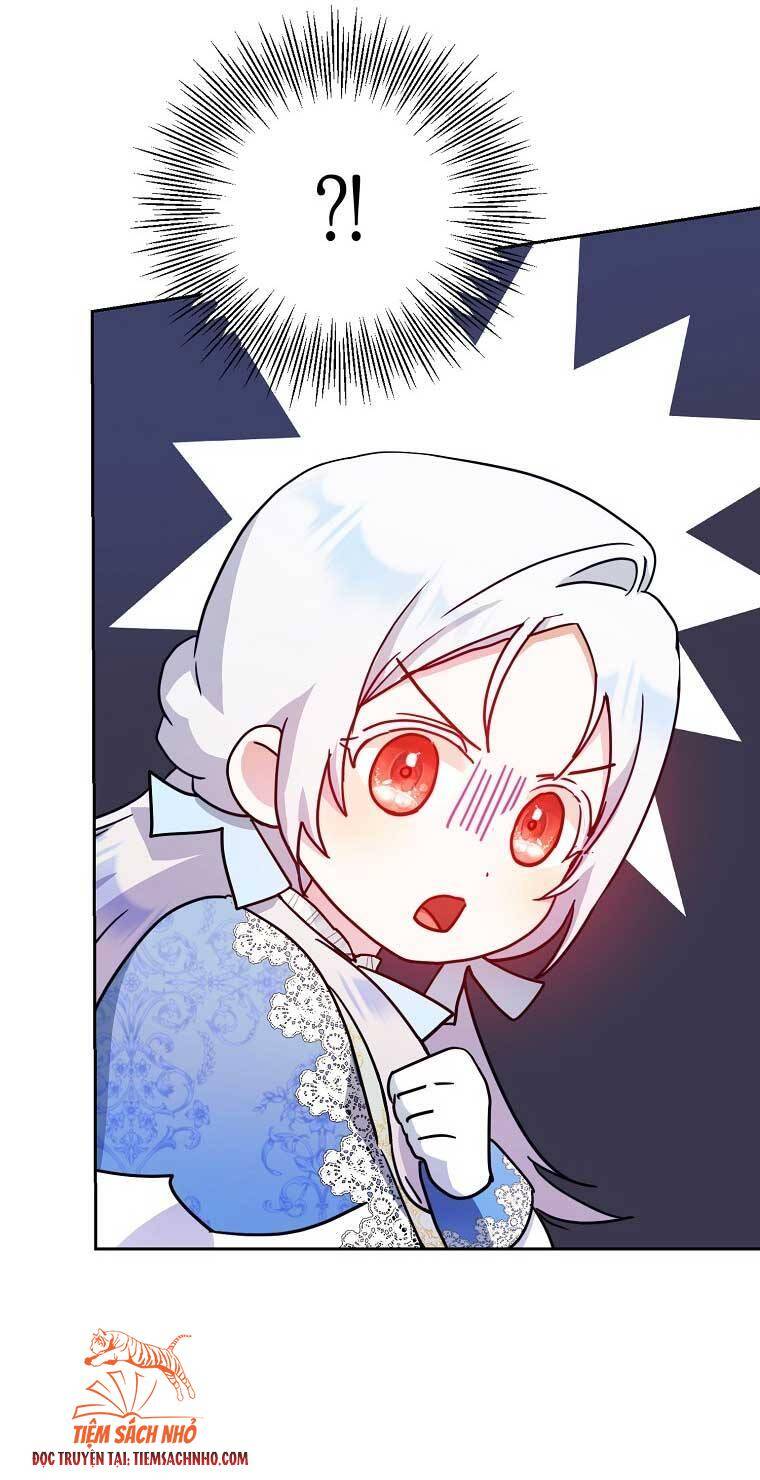 Trở Thành Vợ Của Nam Chính Tiểu Thuyết: Chapter 45