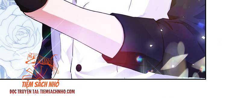 Trở Thành Vợ Của Nam Chính Tiểu Thuyết: Chapter 45