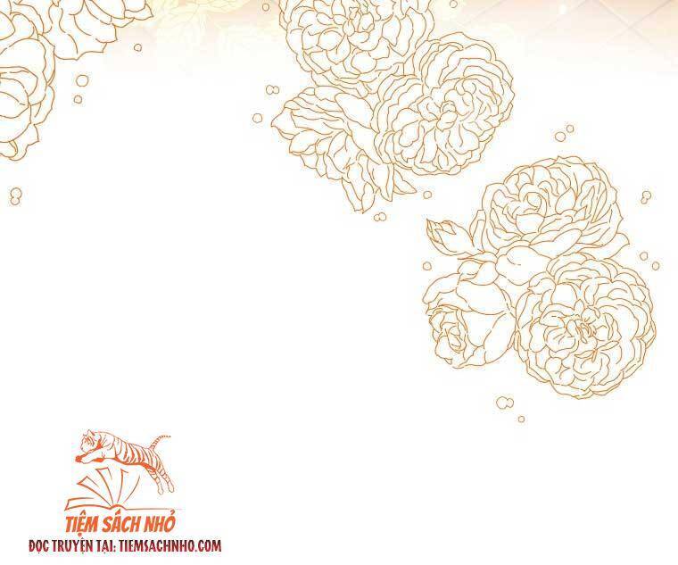 Trở Thành Vợ Của Nam Chính Tiểu Thuyết: Chapter 45